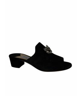 JIMMY CHOO Босоножки