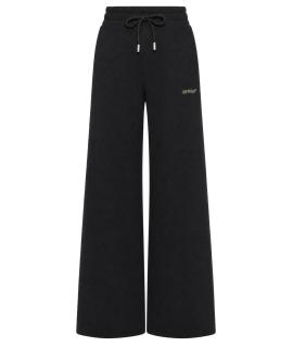 OFF-WHITE Спортивные брюки и шорты