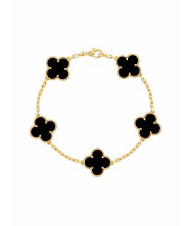 VAN CLEEF & ARPELS Браслет