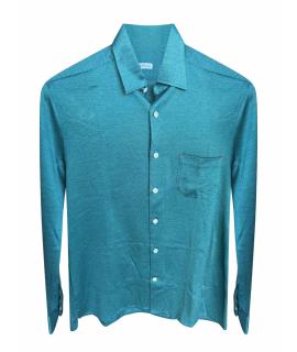 KITON Кэжуал рубашка