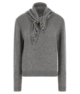 PRADA Джемпер / свитер