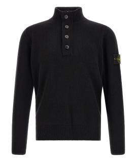 STONE ISLAND Джемпер / свитер