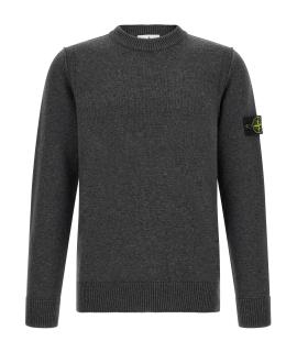 STONE ISLAND Джемпер / свитер