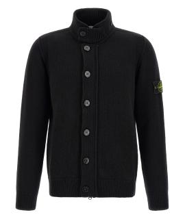 STONE ISLAND Кардиган