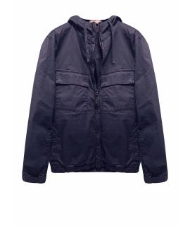 STONE ISLAND Куртка