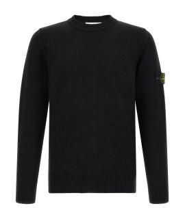 STONE ISLAND Джемпер / свитер