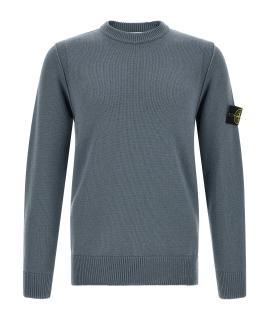 STONE ISLAND Джемпер / свитер