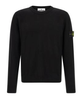 STONE ISLAND Джемпер / свитер