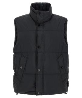 STONE ISLAND Жилет