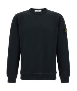 STONE ISLAND Худи/толстовка