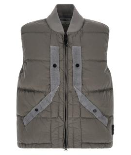 STONE ISLAND Жилет