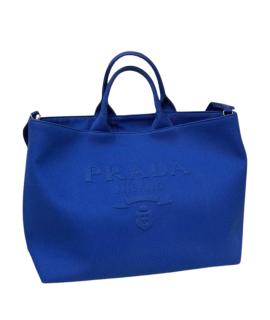 PRADA Сумка тоут
