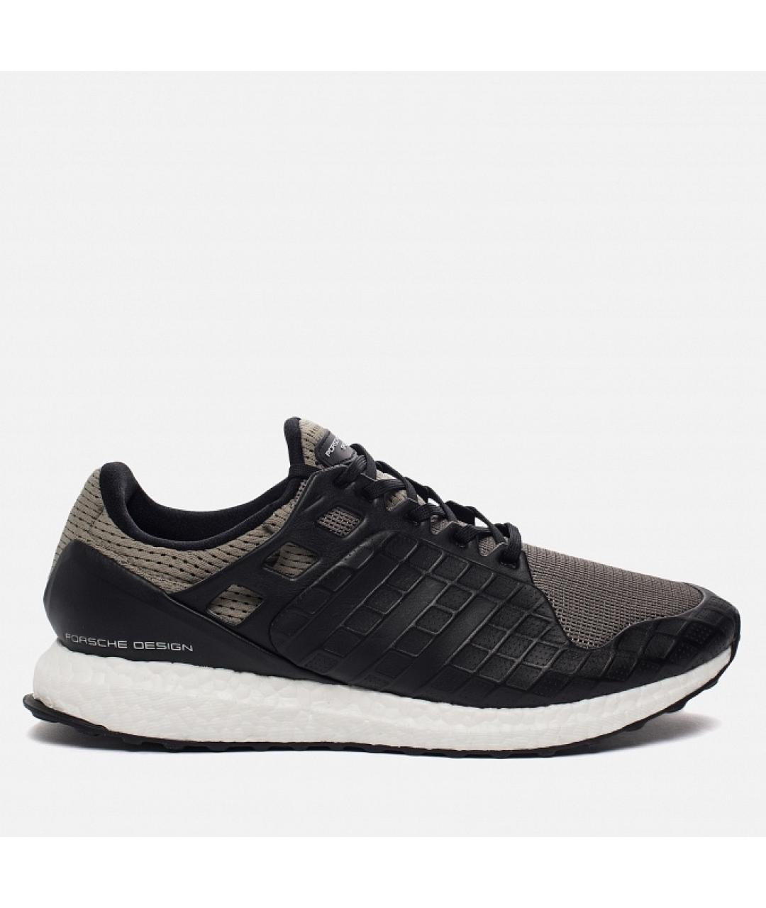 ADIDAS Низкие кроссовки / кеды, фото 9