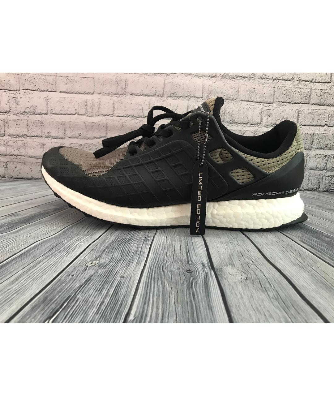 ADIDAS Низкие кроссовки / кеды, фото 2