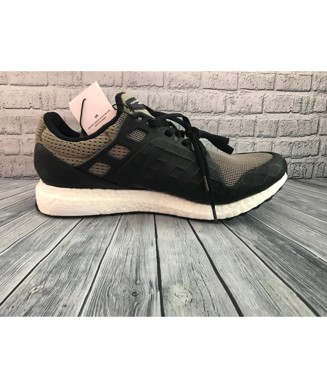 ADIDAS Низкие кроссовки / кеды, фото 5