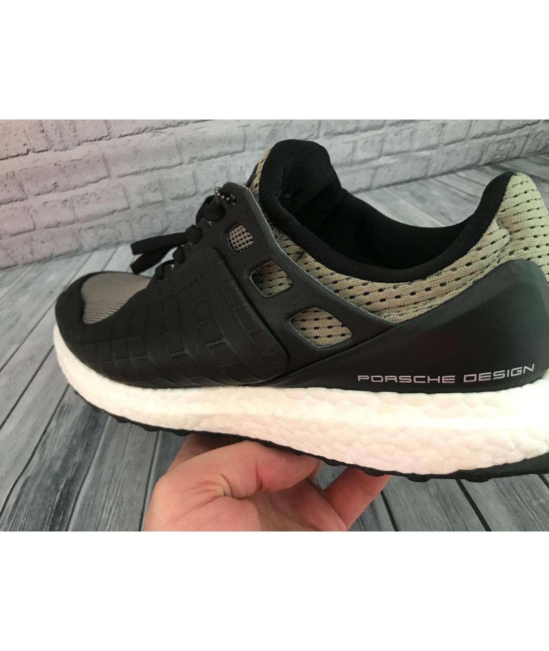 ADIDAS Низкие кроссовки / кеды, фото 6