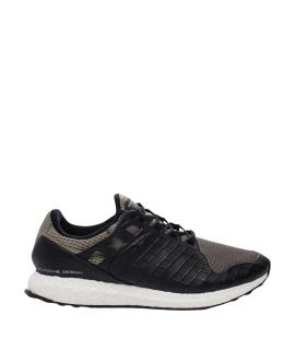 ADIDAS Низкие кроссовки / кеды