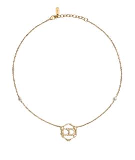 CHRISTIAN DIOR Колье