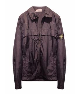 STONE ISLAND Куртка