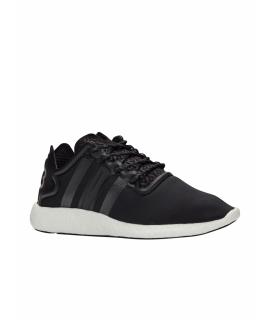 Y-3 Низкие кроссовки / кеды