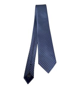 BRIONI Галстук