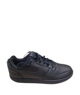 NIKE Кроссовки