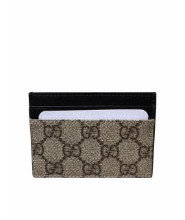 GUCCI Кардхолдер