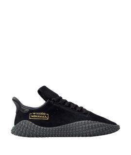 ADIDAS Низкие кроссовки / кеды