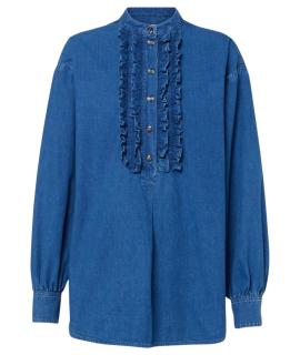 VALENTINO Рубашка