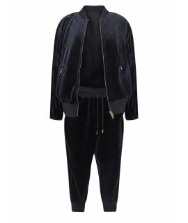 SONIA RYKIEL Костюм с брюками