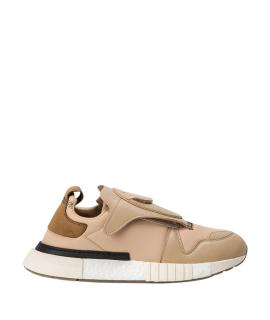 ADIDAS Низкие кроссовки / кеды