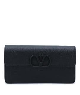 VALENTINO Клатч/вечерняя сумка