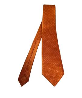 BRIONI Галстук
