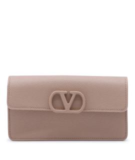 VALENTINO Клатч/вечерняя сумка