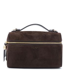 TORY BURCH Сумка через плечо