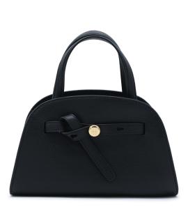 TORY BURCH Сумка тоут