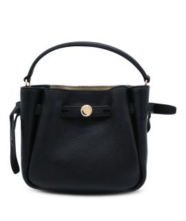 TORY BURCH Сумка с короткими ручками