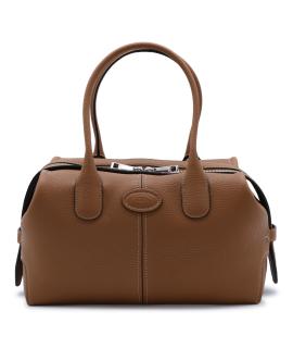 TOD'S Сумка тоут