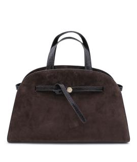 TORY BURCH Сумка тоут