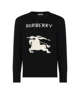 BURBERRY Джемпер / свитер