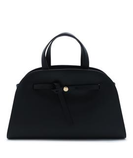 TORY BURCH Сумка тоут