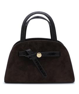 TORY BURCH Сумка с короткими ручками