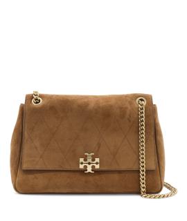 TORY BURCH Сумка через плечо