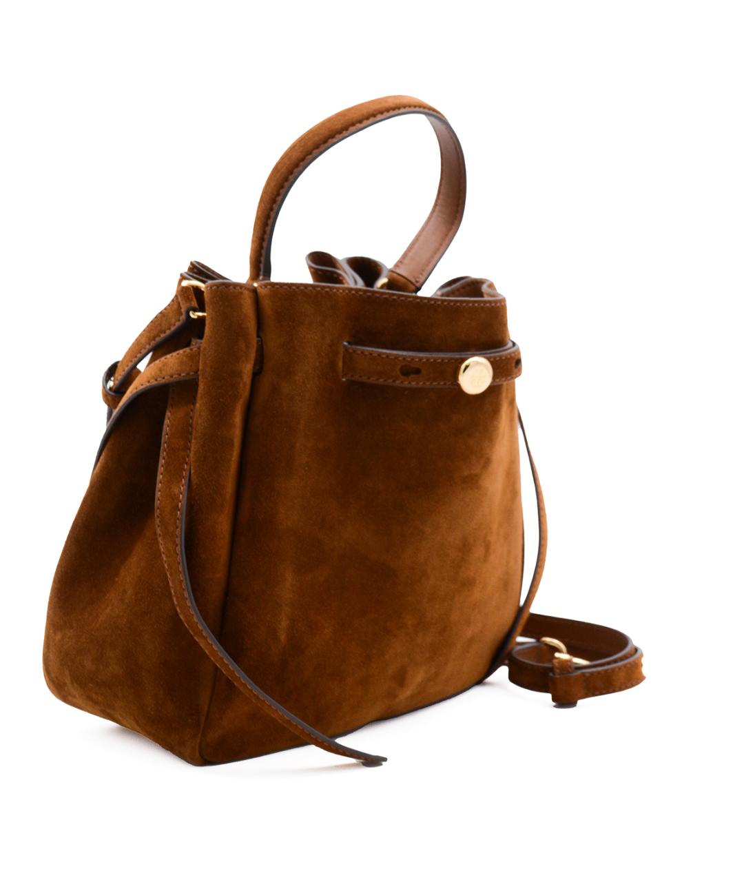 TORY BURCH Сумка тоут, фото 3