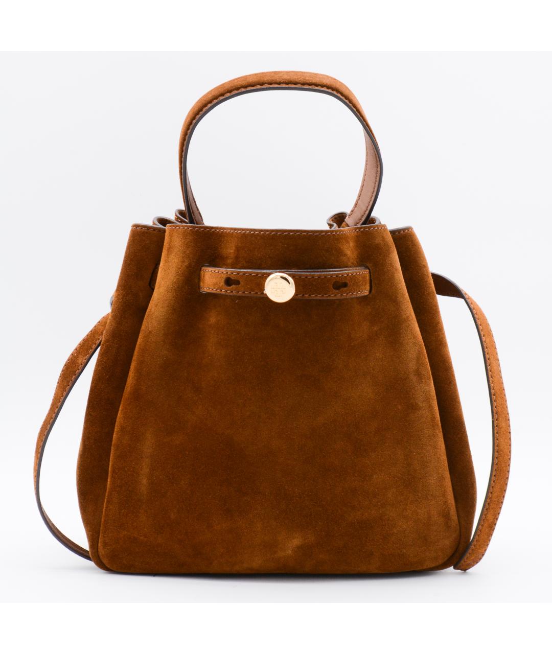TORY BURCH Сумка тоут, фото 2
