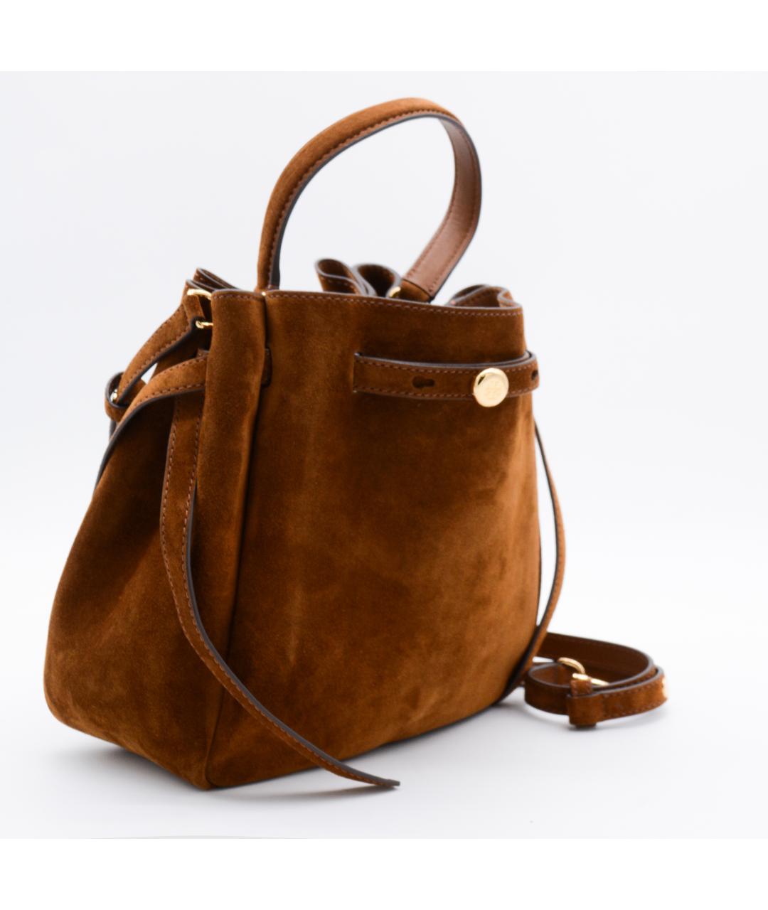 TORY BURCH Сумка тоут, фото 4