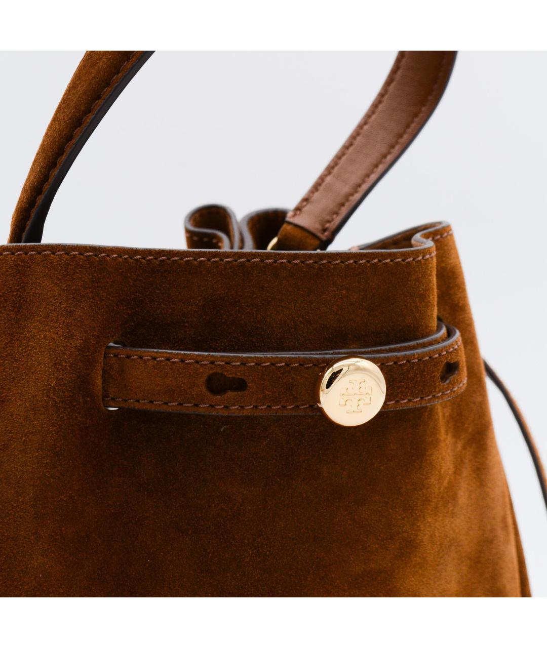 TORY BURCH Сумка тоут, фото 8