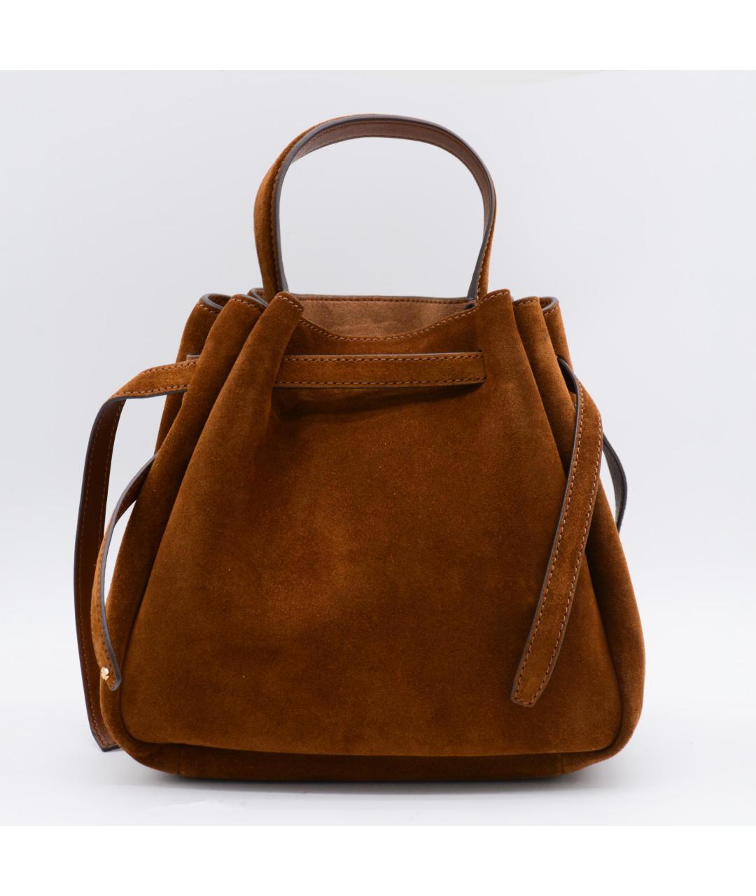 TORY BURCH Сумка тоут, фото 6