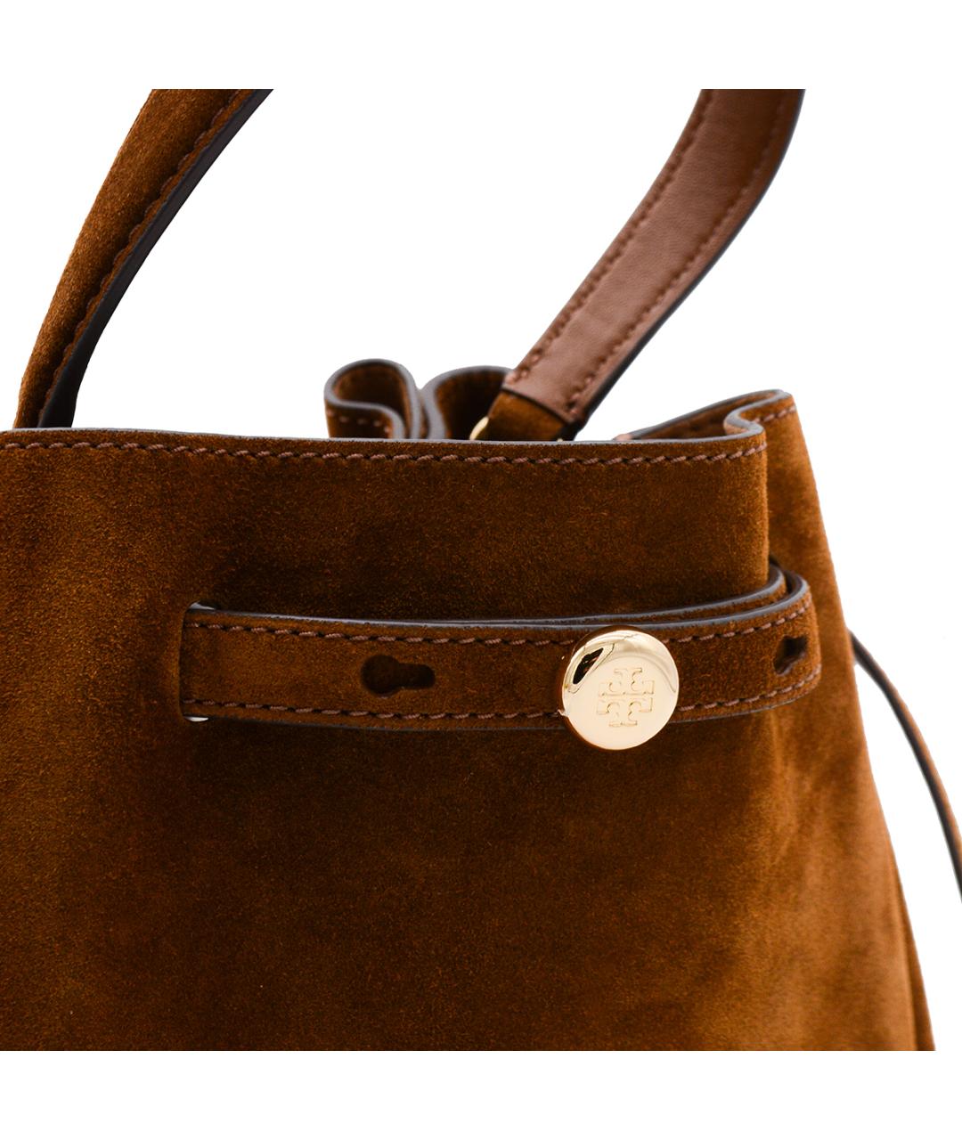 TORY BURCH Сумка тоут, фото 7