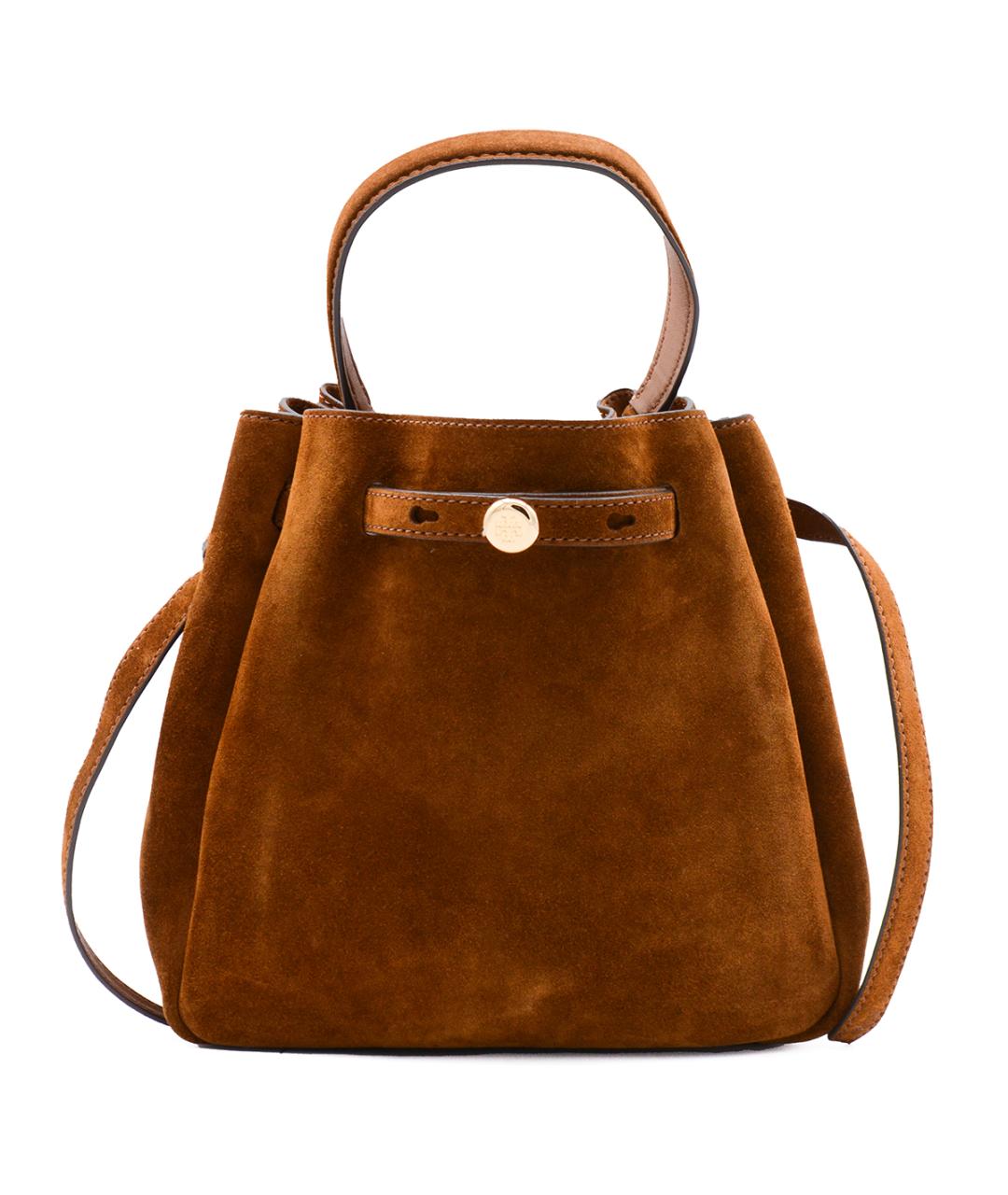 TORY BURCH Сумка тоут, фото 1